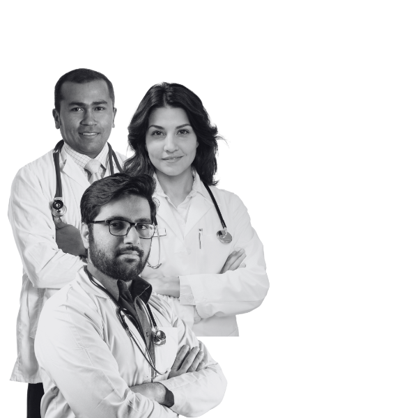 thumbnail Doctor-Approved Nutrition for Growing Kids